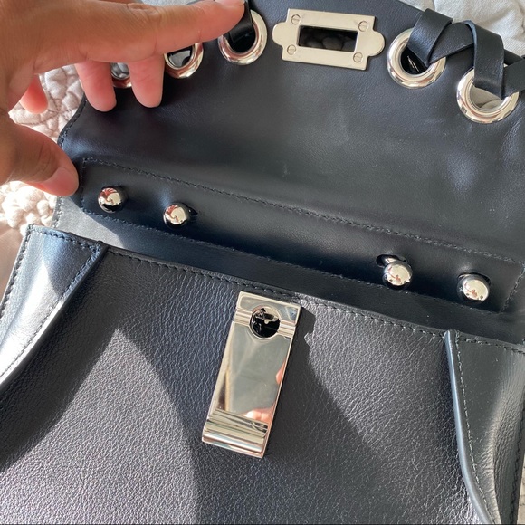 Proenza Shouler Bag - Picture 5 of 6